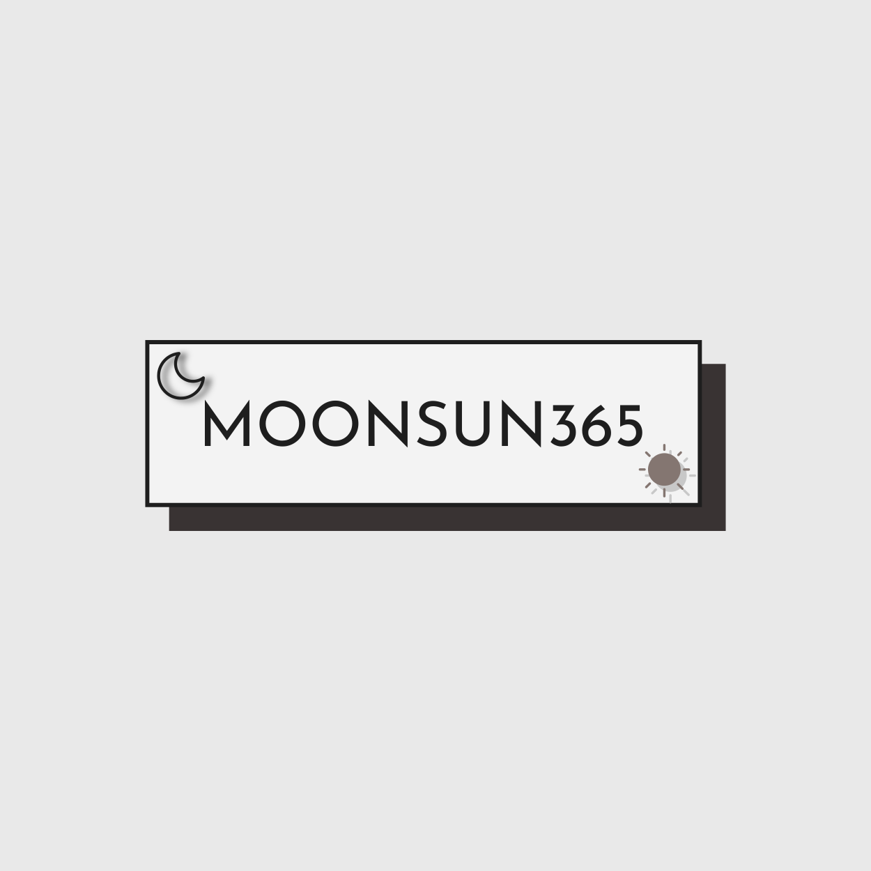 MoonSun365